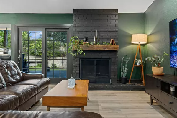 Austin, TX 78723,4807 Carsonhill DR