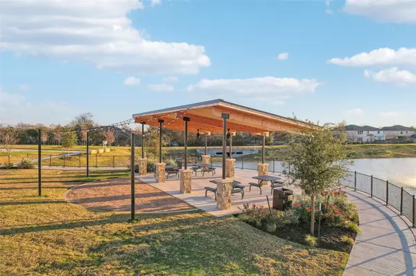 Round Rock, TX 78665,2139 Tobias Leo WAY