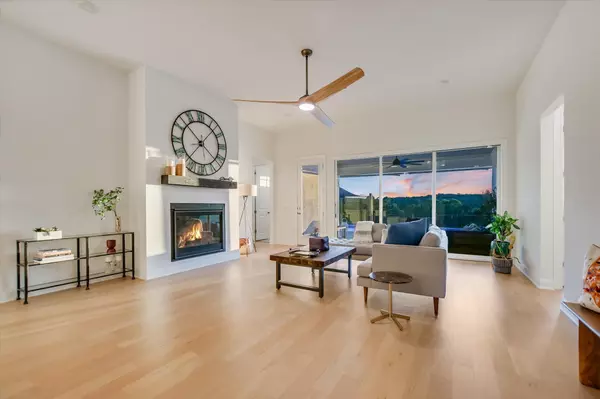 Austin, TX 78738,5608 Cimarron Ridge LN