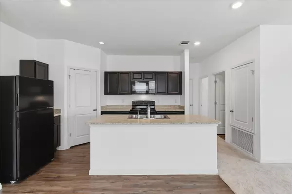 Kyle, TX 78640,211 Shiro DR