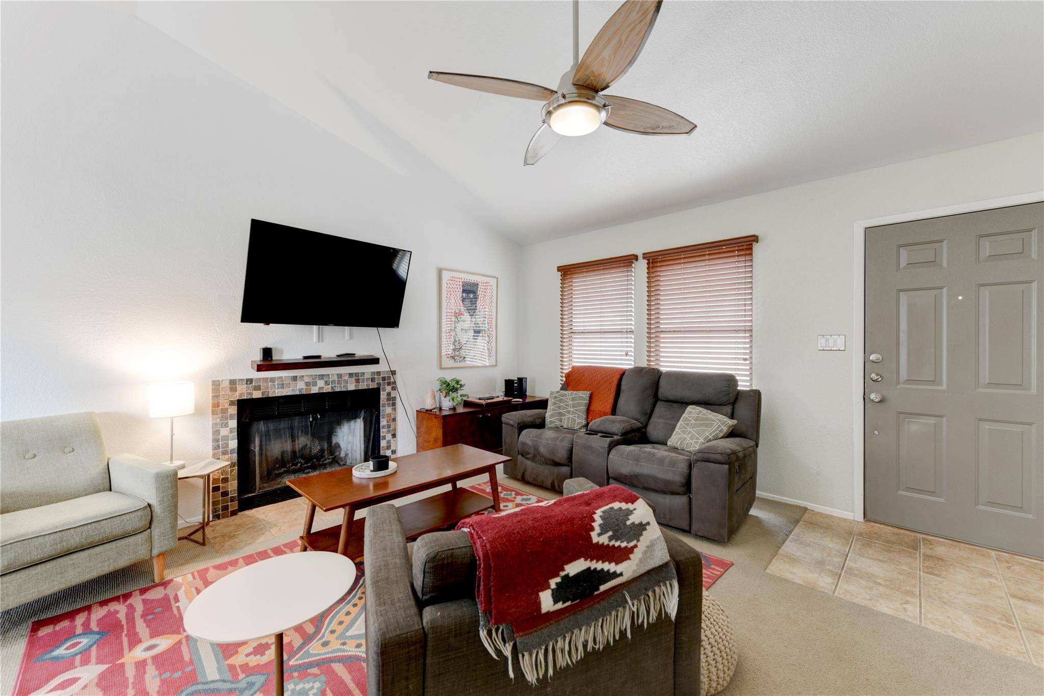 Jonestown, TX 78645,11103 W West Lake Terrace DR