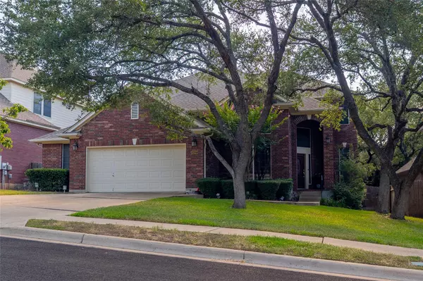 Austin, TX 78726,9417 Jenaro CT
