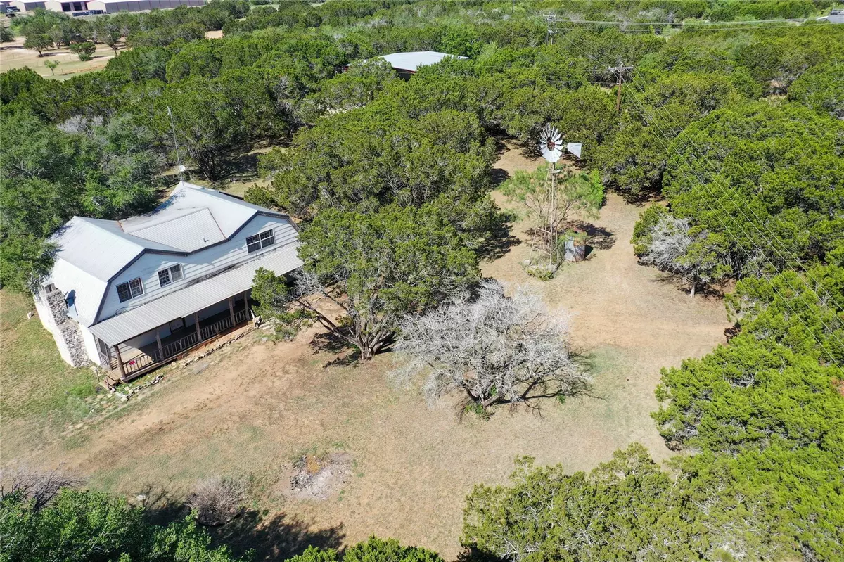 Spicewood, TX 78669,401 Exeter RD