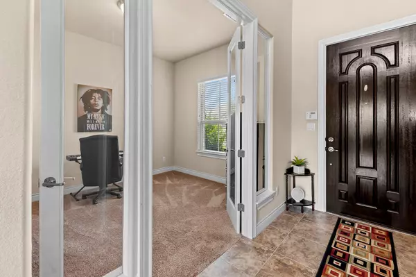 Pflugerville, TX 78660,3501 Great Knot PASS