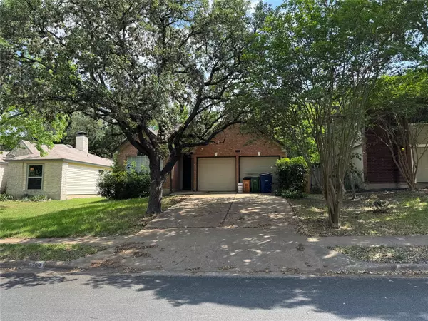Austin, TX 78748,709 Shade Tree DR