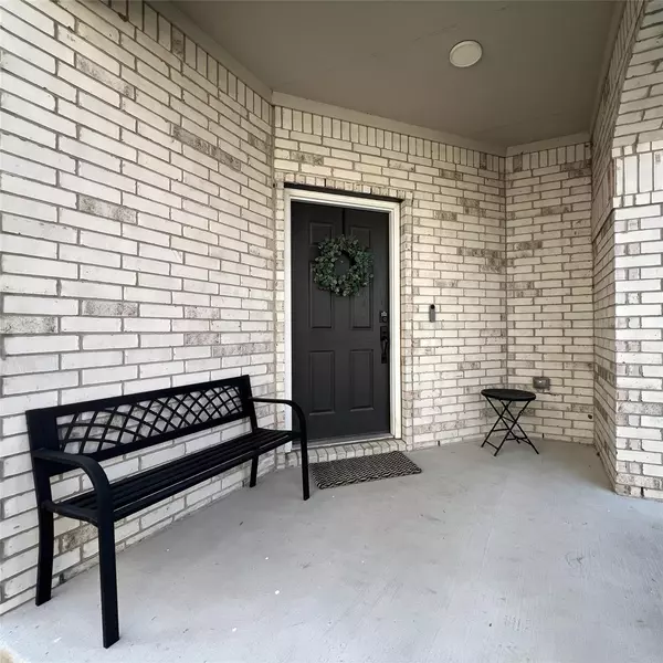 Manor, TX 78653,13205 Nancy Reagan ST