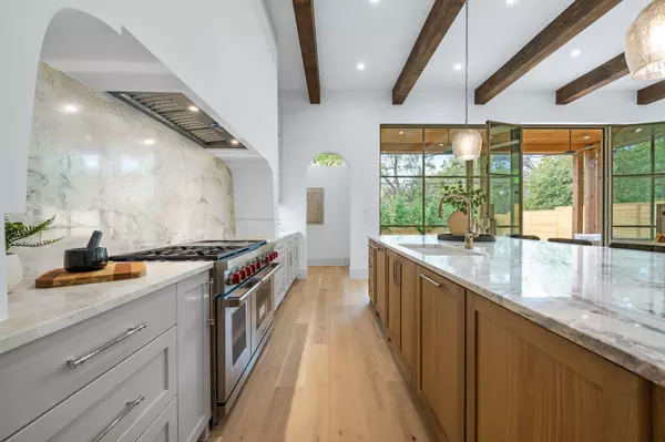 Austin, TX 78757,6006 Cary DR