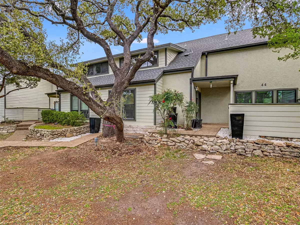 Lakeway, TX 78734,44 Casa Verde ST