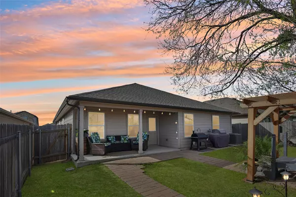 Seguin, TX 78155,759 Ocelot Court