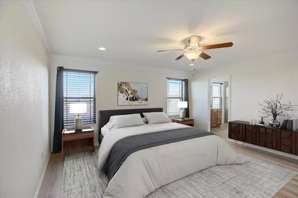 Austin, TX 78747,6800 Sunderland TRL