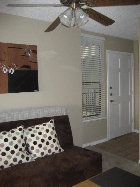 Austin, TX 78705,2409 Leon ST #308