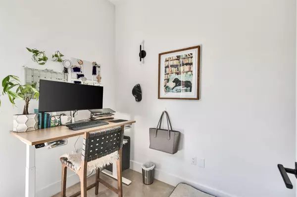 Austin, TX 78704,506 Powell CIR