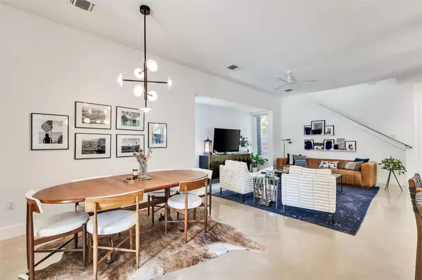 Austin, TX 78704,506 Powell CIR