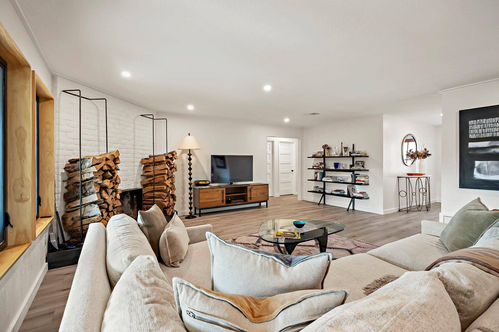 Austin, TX 78745,6101 Bridlington CIR