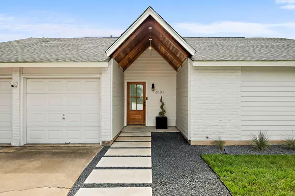 Austin, TX 78745,6101 Bridlington CIR