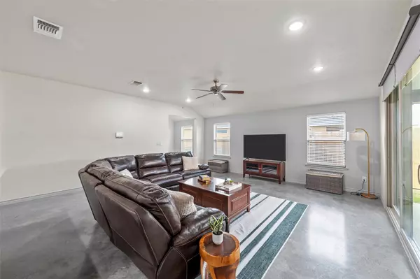 Nolanville, TX 76559,805 Freedom CIR