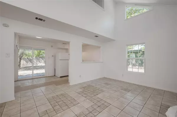 Austin, TX 78752,1303 E Saint Johns Ave