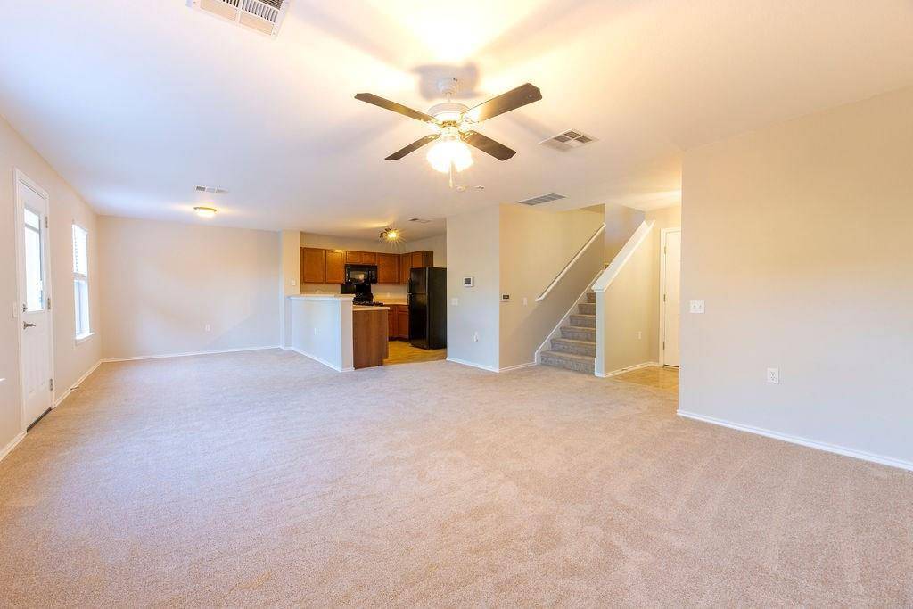 Austin, TX 78747,5816 Abby Ann LN