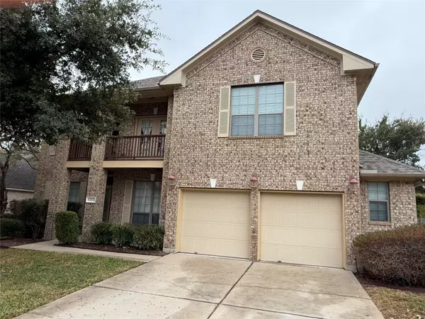 Round Rock, TX 78681,3033 Covington PL