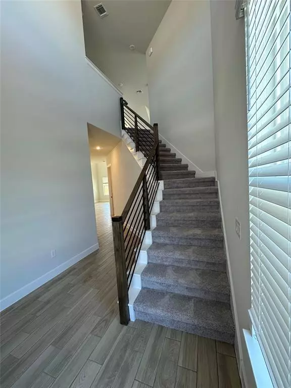 Austin, TX 78747,11900 Aqua Reef DR