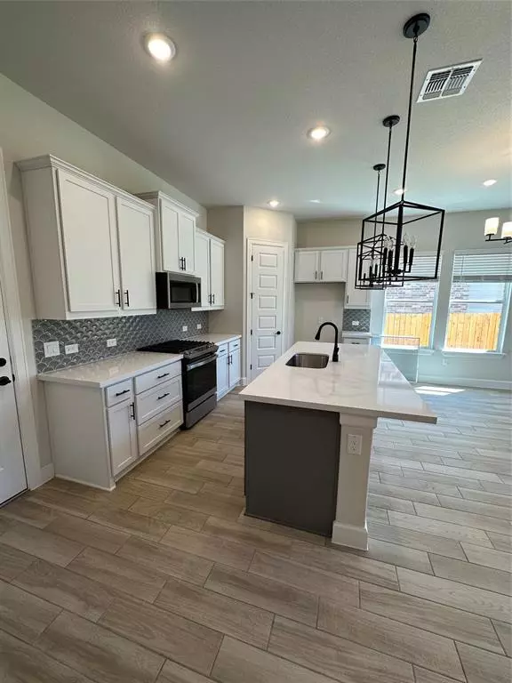Austin, TX 78747,11900 Aqua Reef DR