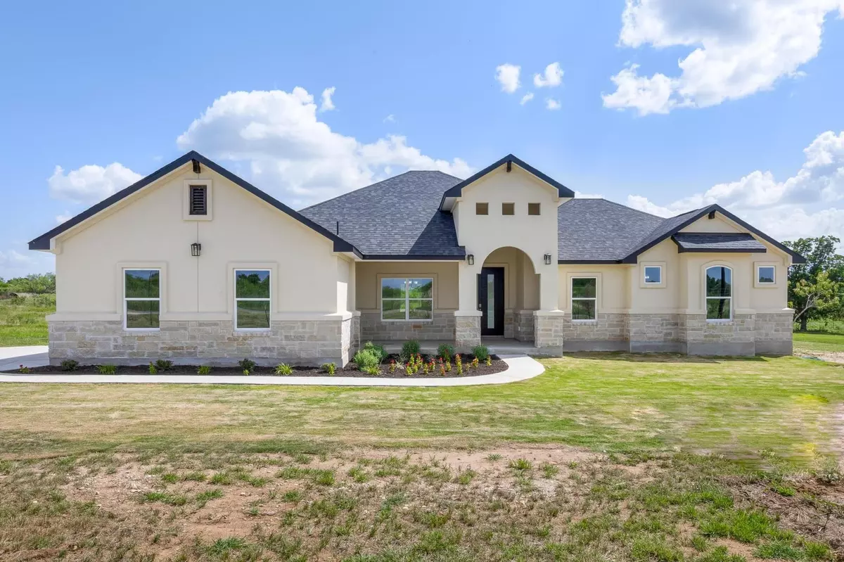 Elgin, TX 78621,1136 Country Road 484 RD