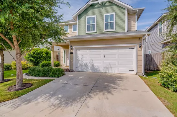 Round Rock, TX 78665,7948 Castelardo PL #43
