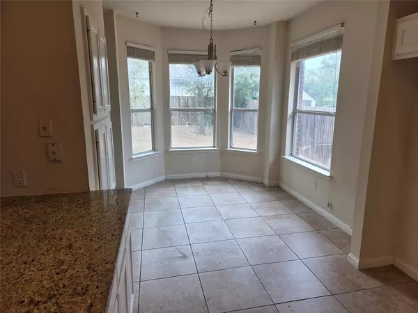 Leander, TX 78641,607 Meadow View DR