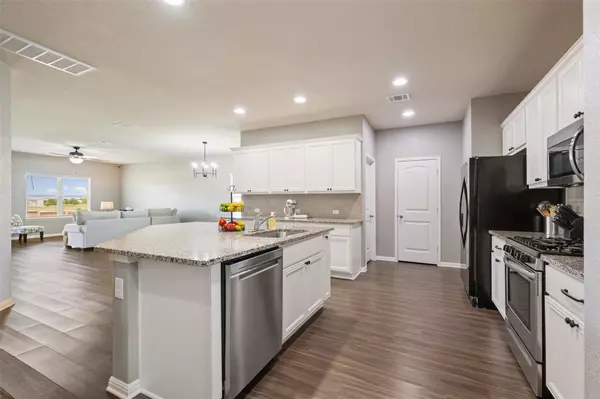 Georgetown, TX 78626,316 Shiner LN