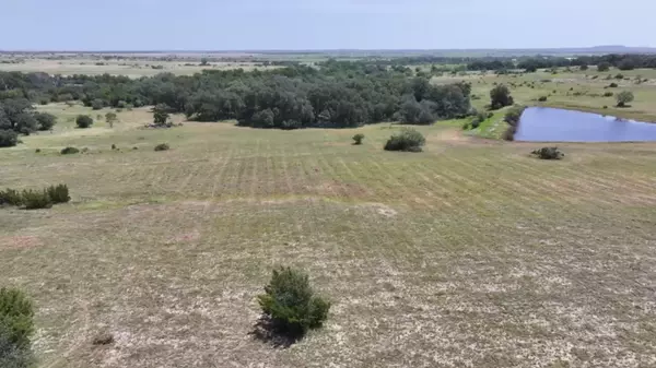 Bertram, TX 78605,TBD Lot 4 County Road 276