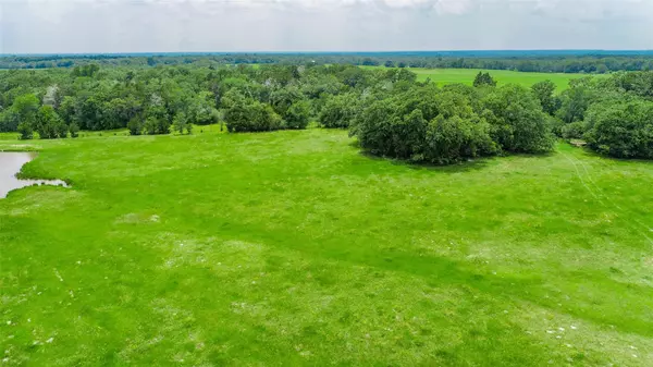 Somerville, TX 77879,Lot 30 (5.41 Acres) Legacy RD