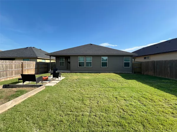 Taylor, TX 76574,183 Beth Ann LOOP