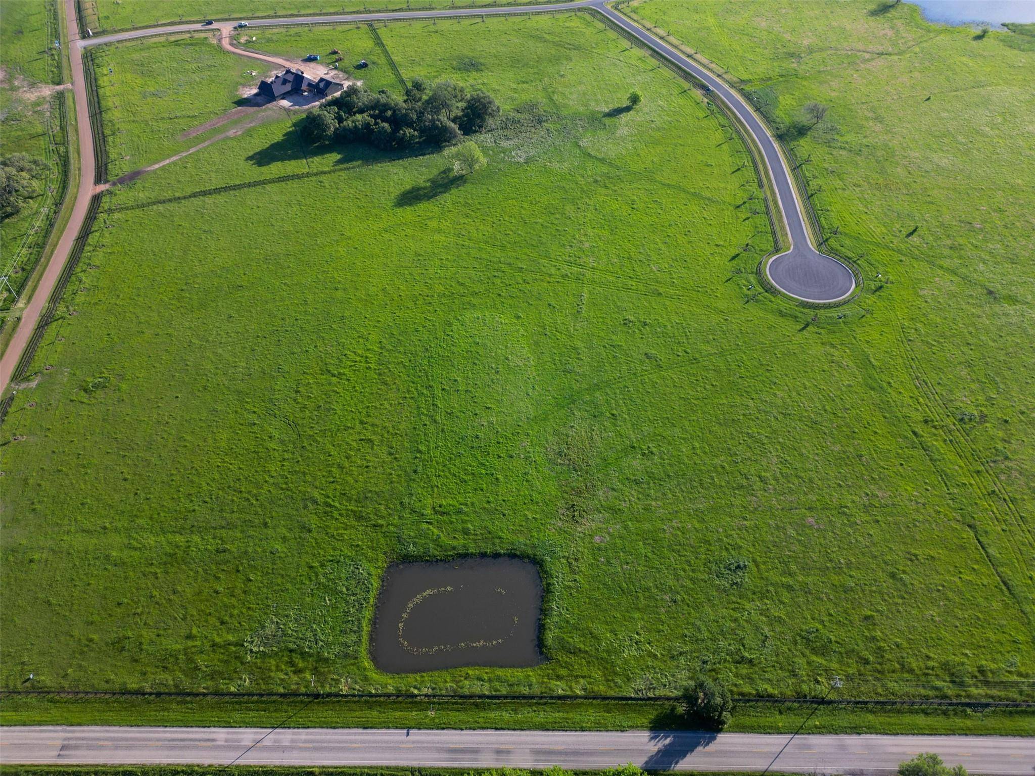 Round Top, TX 78954,114 Heartfield Meadow LN