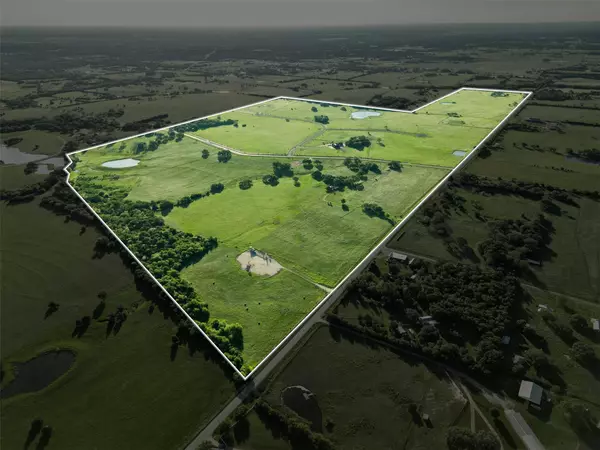 Round Top, TX 78954,114 Heartfield Meadow LN