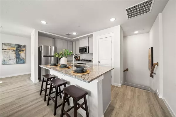 Sachse, TX 75048,3039 Tenor WAY