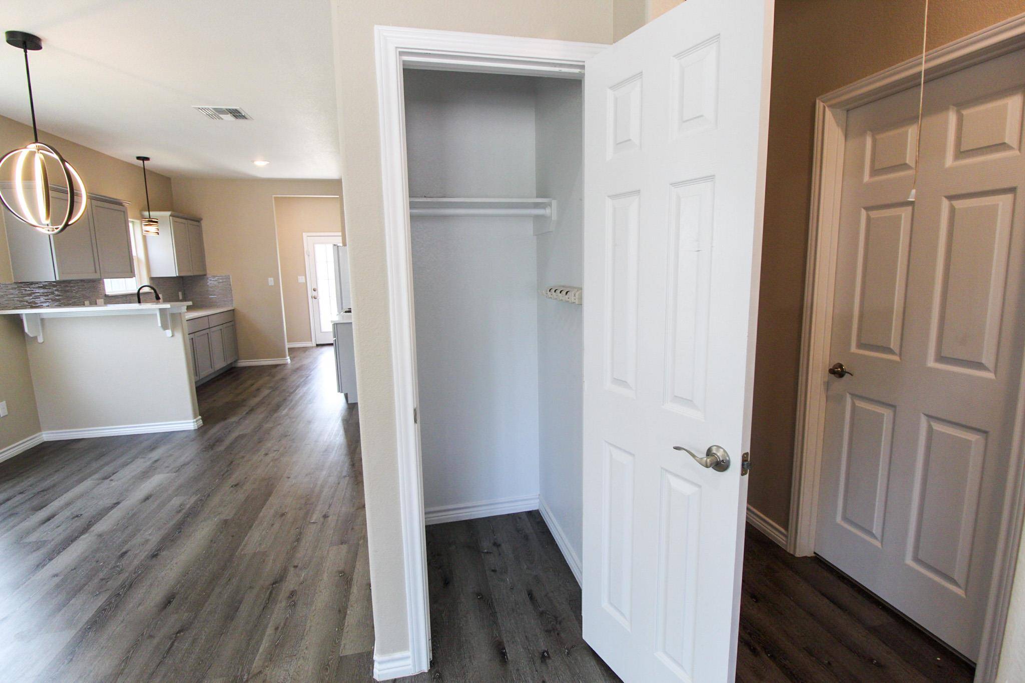 Lockhart, TX 78644,1102 4th ST