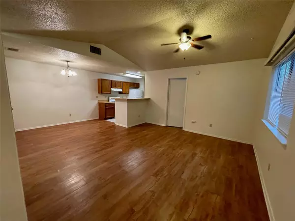 Austin, TX 78745,8005 West Gate BLVD #B