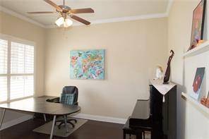 Austin, TX 78717,10017 Ivalenes Hope DR