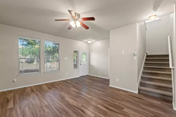 Cedar Park, TX 78613,1812 Enchanted Rock DR