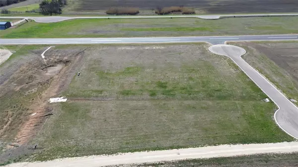 Georgetown, TX 78626,Lot D1 Airpark DR