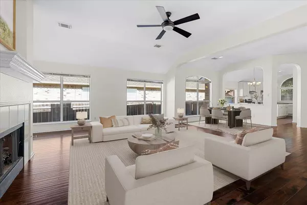 Austin, TX 78727,13553 Anarosa LOOP