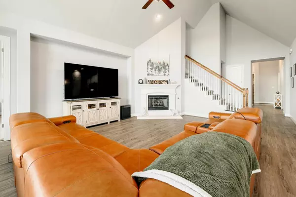 Leander, TX 78641,812 Anahuac DR
