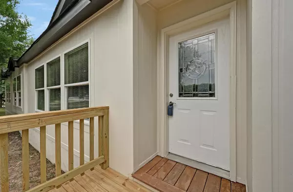 Kyle, TX 78640,144 Quail Ridge DR