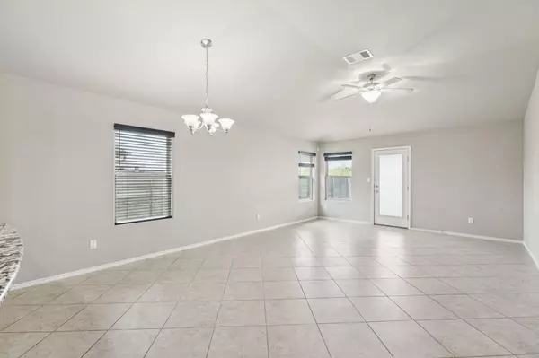 Buda, TX 78610,300 Wincliff DR