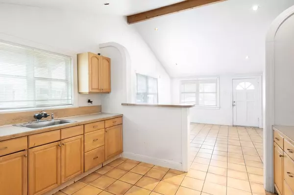 Austin, TX 78751,4512 Depew Ave