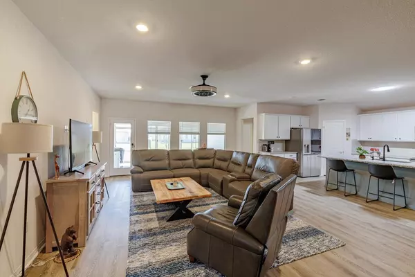 Bastrop, TX 78602,106 Pelican CT