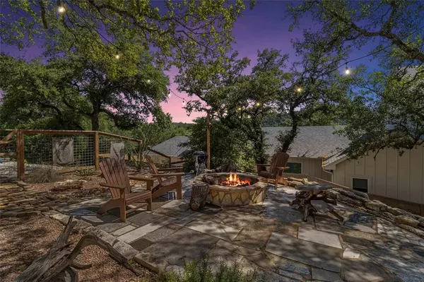 Austin, TX 78732,1403 Minnie DR