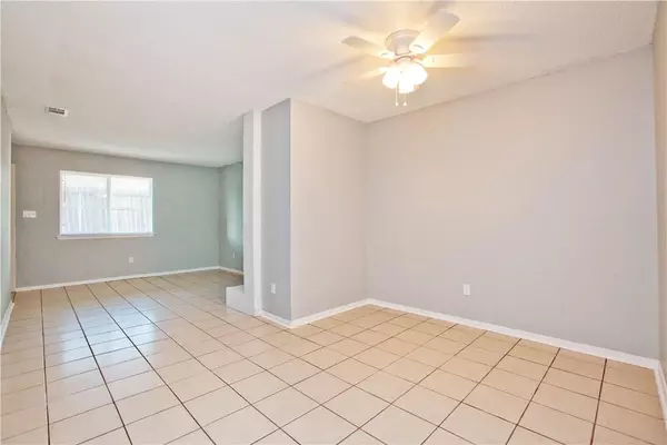 Austin, TX 78724,8401 Colony Loop DR