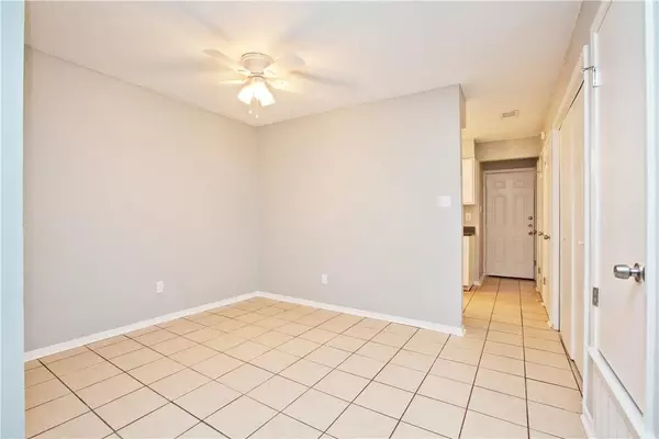 Austin, TX 78724,8401 Colony Loop DR