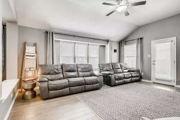 Liberty Hill, TX 78642,148 Fire Wheel PASS